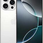iPhone 16 Pro - New iBox