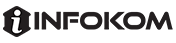 TOKO INFOKOM